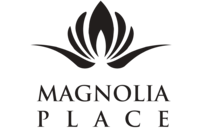 Magnolia Place